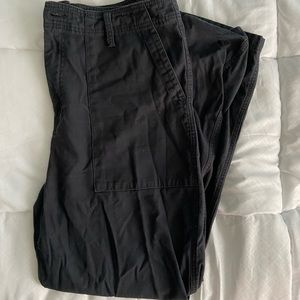BDG Cargo Pants